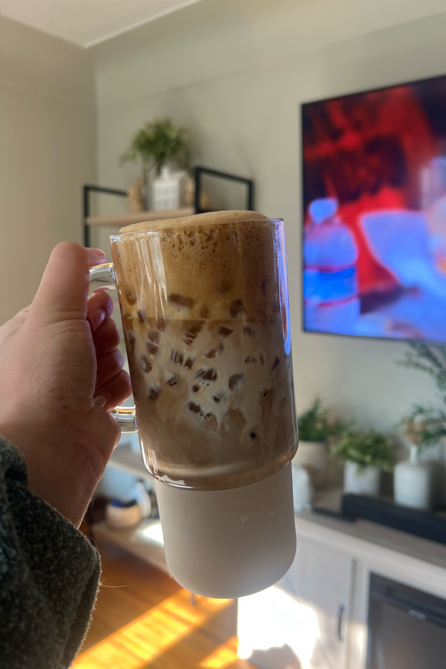 Ello glass tumbler from Walmart for under $10 👏🏼

#LTKBacktoSchool #LTKFindsUnder50 #LTKHome