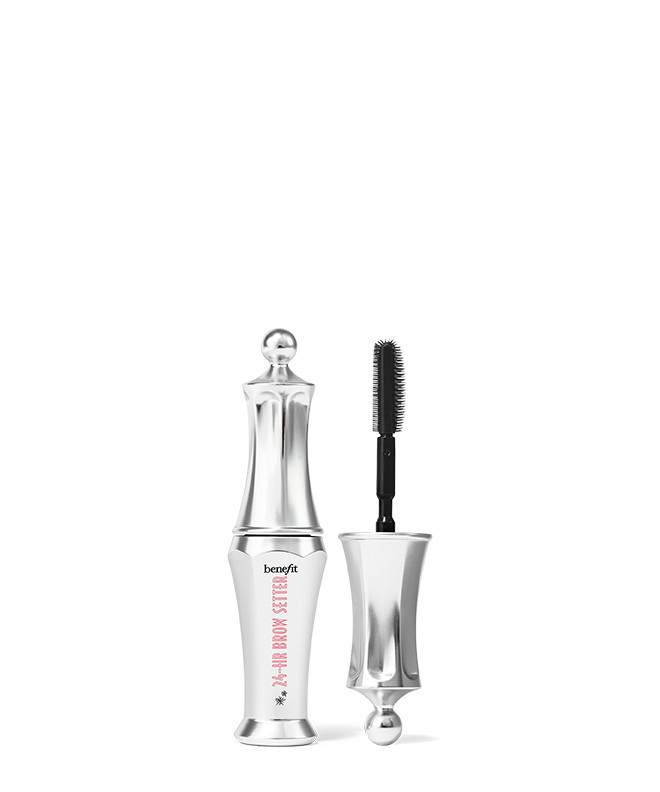 BADgal BANG! Volumizing Mascara | Benefit Cosmetics (US)