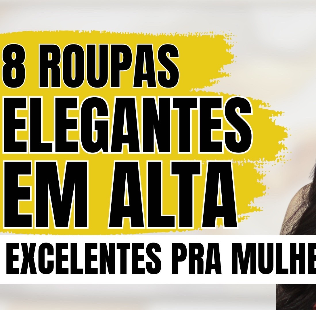 Vídeo novo e os links estão abaixo!! 

#LTKdicadeestilo #LTKbrasil #LTKpetite