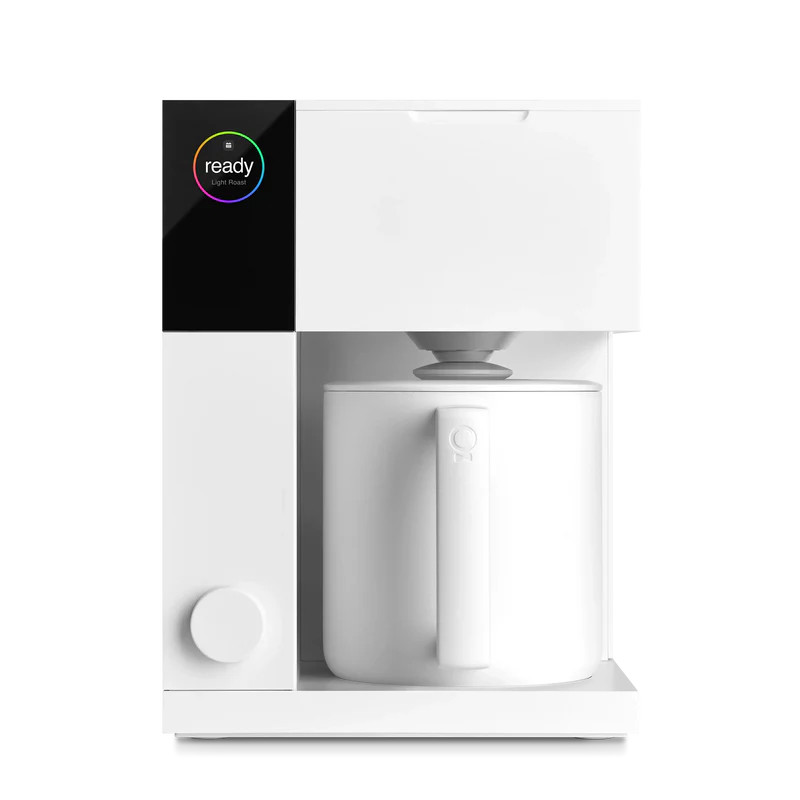 Aiden Precision Coffee Maker | Fellow
