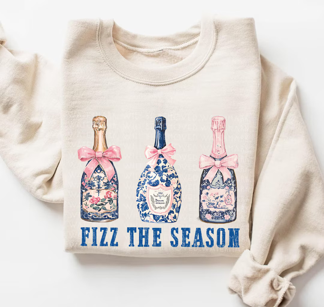 Homepage | Etsy (US)