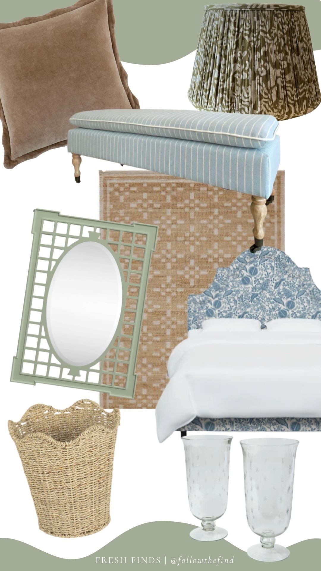 Way Day is here- up to 80% off and free shipping from 10/26-10/29! Shop our faves here just in time to freshen things up for holiday hosting.  
@wayfair #wayfairpartner #wayfair #WayDay

#LTKStyleTip #LTKHome #LTKSaleAlert