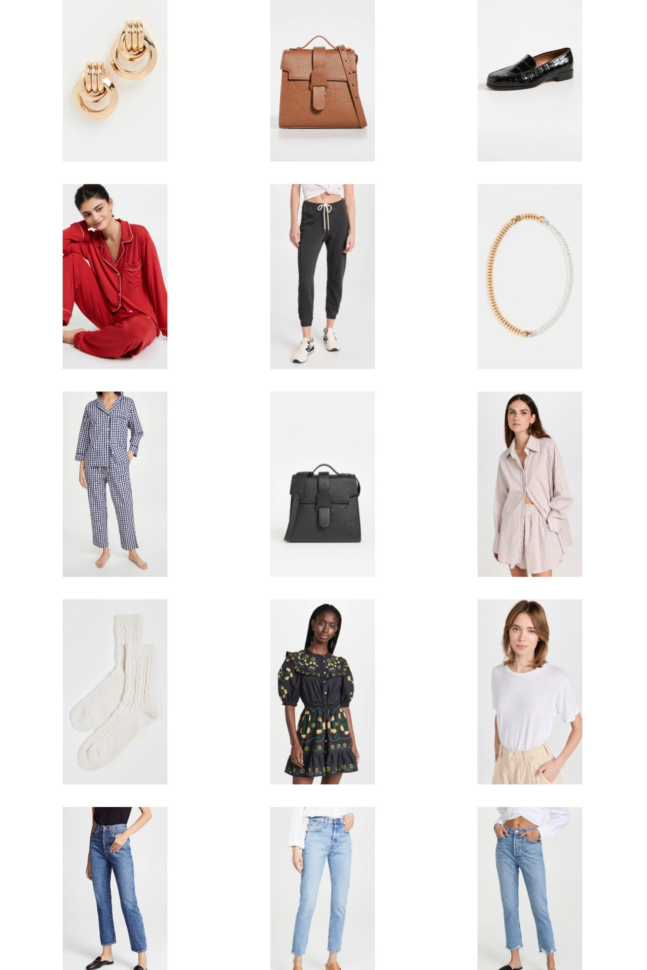 Shopbop 20% off sale. FALL20 


#LTKfindsunder100 #LTKSale #LTKSeasonal