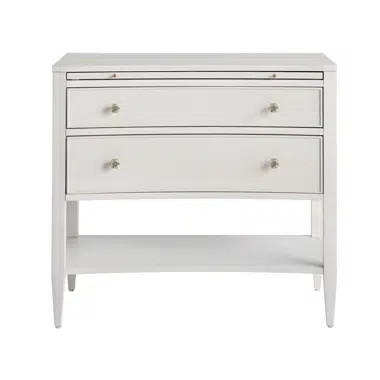 Chelsea Nightstand | Perigold