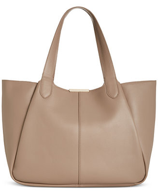 On 34th Azriell Extra-Large Tote, Created for Macy's  - Macy's | Macy's