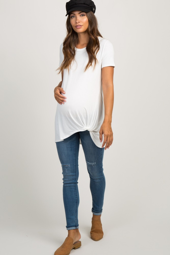 PinkBlush - Where Fashion Meets Motherhood | PinkBlush Maternity