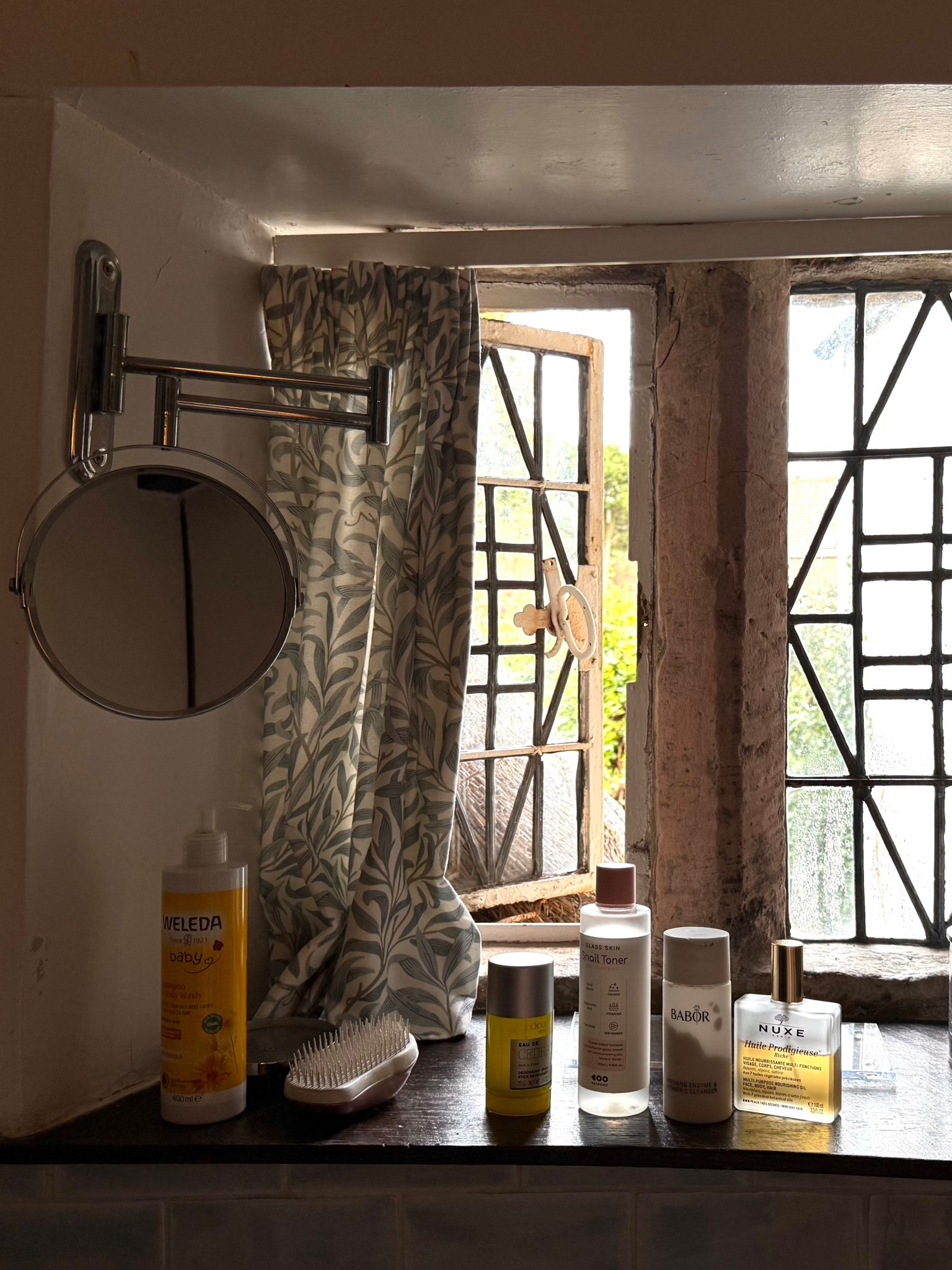 #LTKmaternity #LTKbeauty