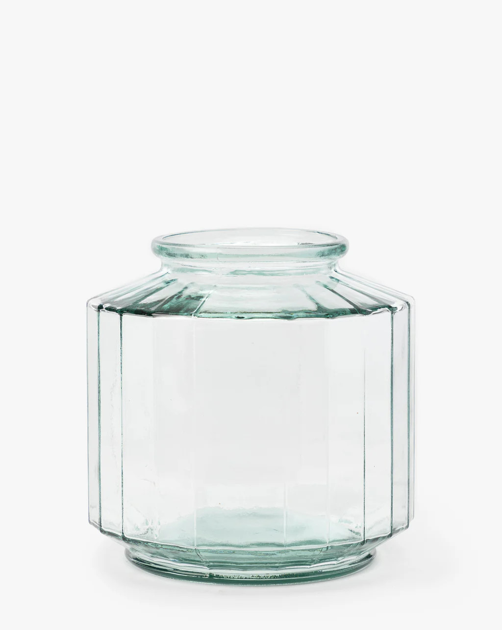 Byatt Vase | McGee & Co.