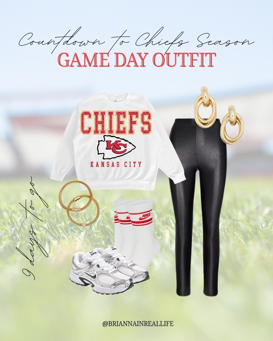 Game day, comfy & cozy

#LTKParties #LTKStyleTip #LTKFindsUnder100