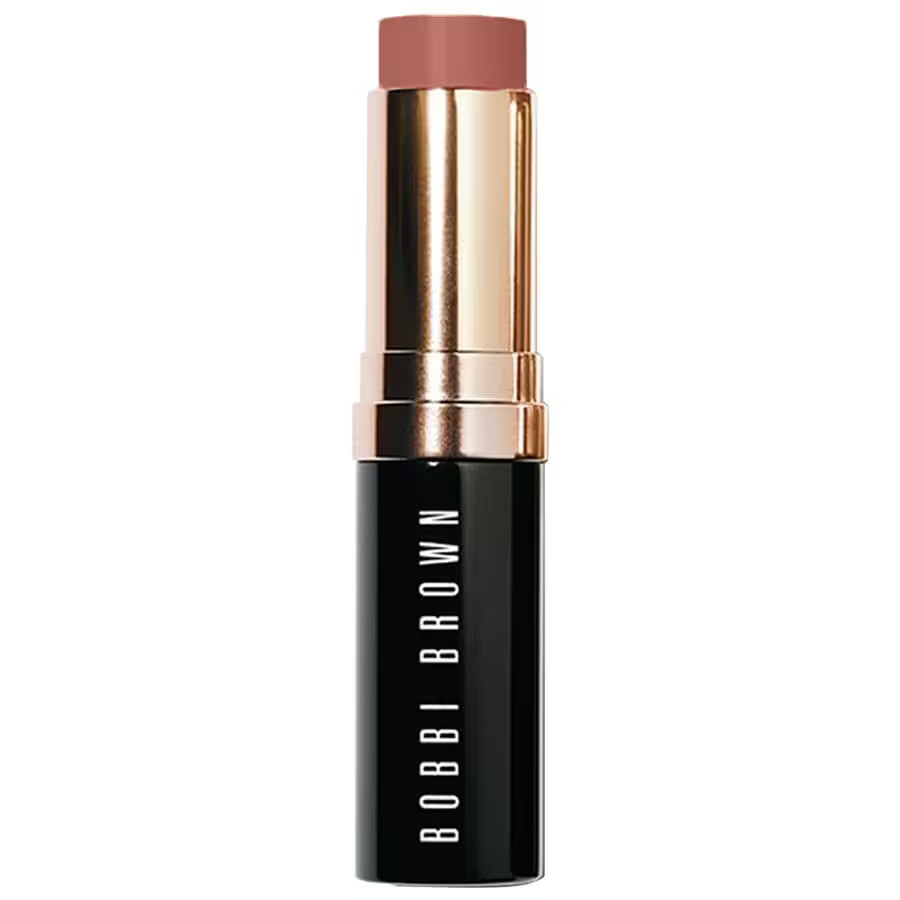Foundation stick | Douglas (DE)