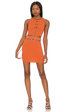 Palmer Cut Out Skirt Set
                    
                    superdown
                
    ... | Revolve Clothing (Global)