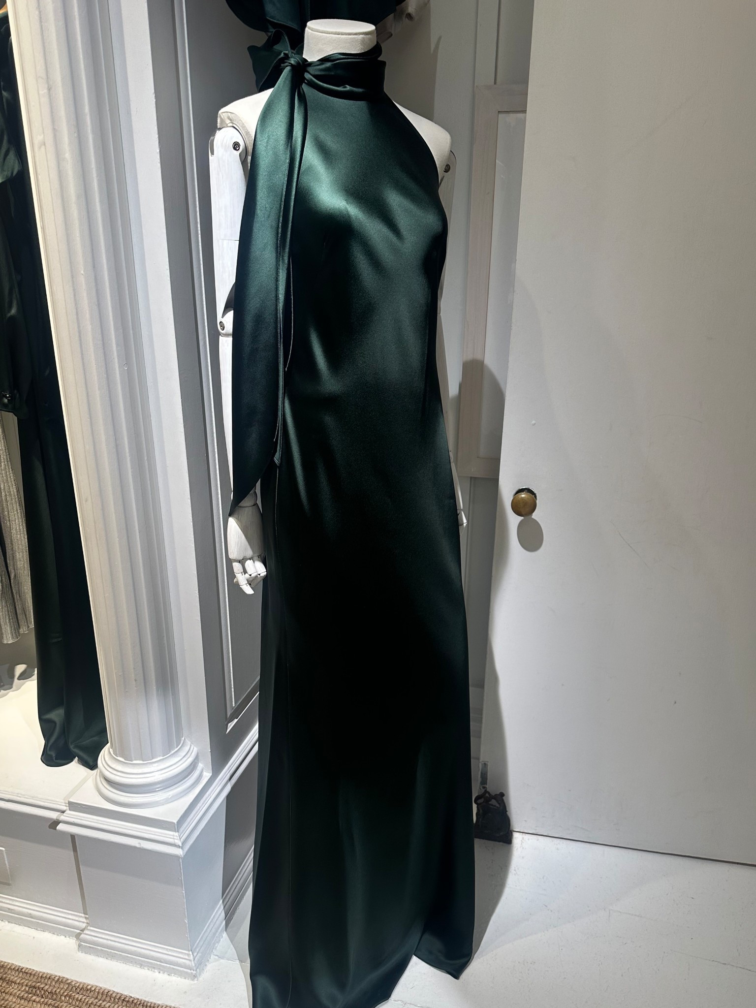 #LTKParties #LTKWedding