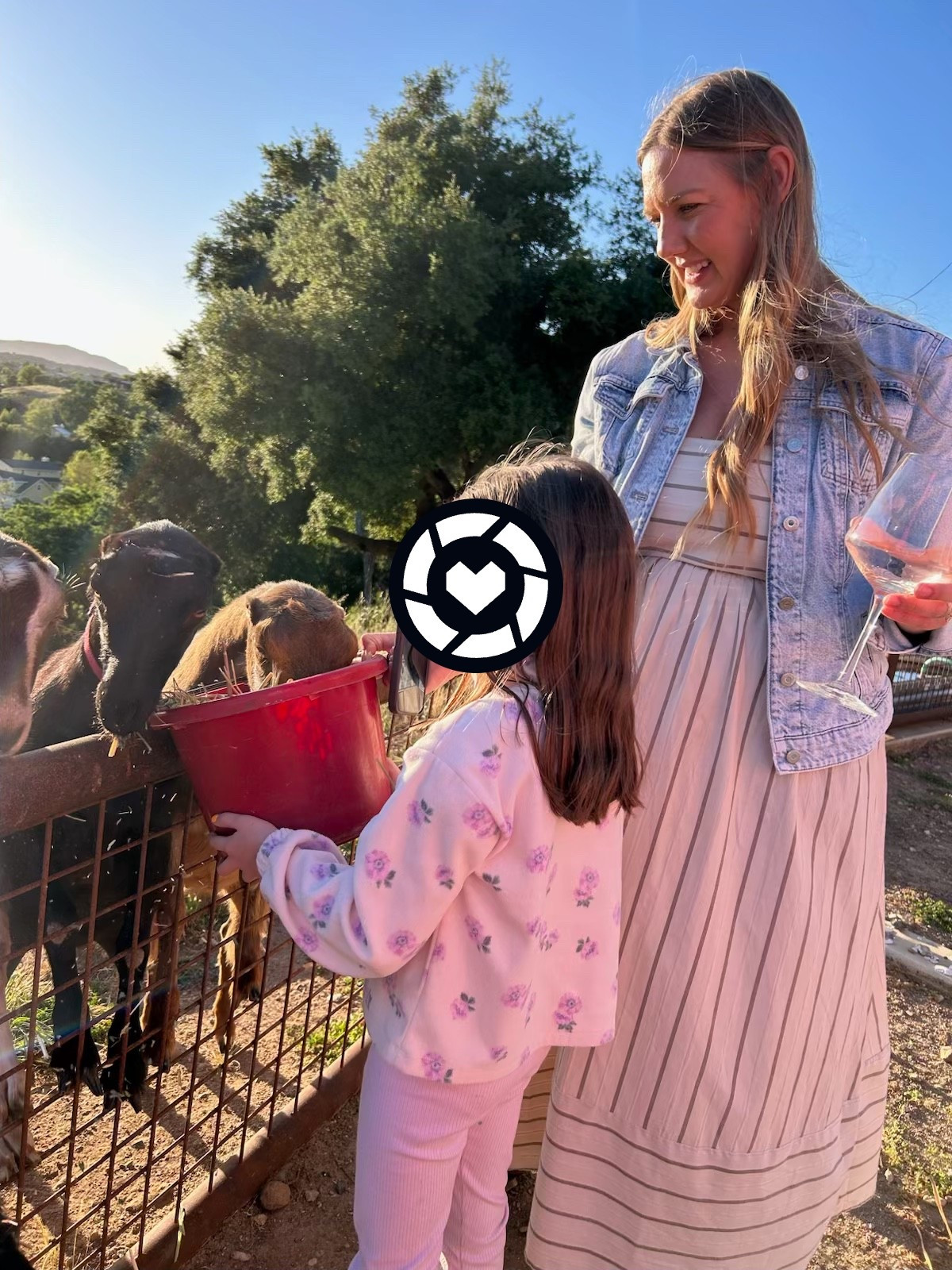 I bought this dress last summer and keep going back to it. So cute with a jean jacket!

#LTKTravel #LTKOver40 #LTKmomlife