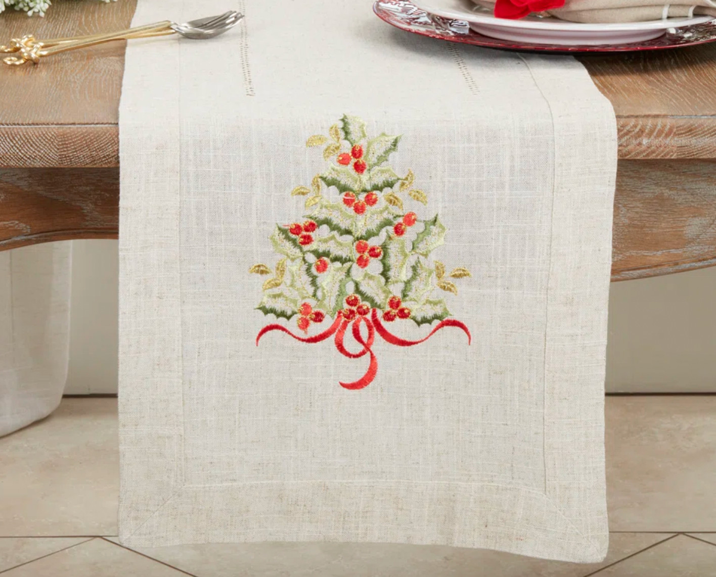 Birch lane sale, christmas edition!  

 #LTKSeasonal #LTKHome #LTKSaleAlert