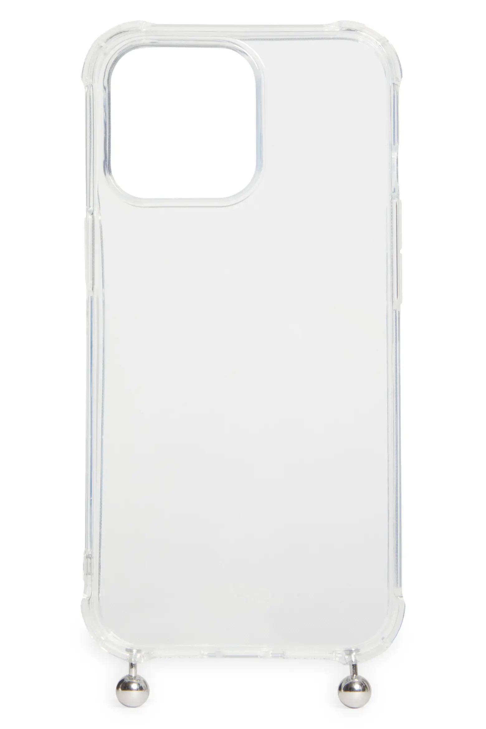 iPhone 13 Pro, 13 Pro Max, 14 Pro, 14 Pro Max, 15, 15 Pro & 15 Pro Max Case (Women) | Nordstrom | Nordstrom