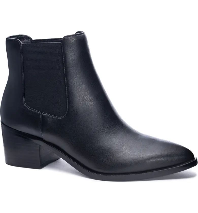 Friday Chelsea Boot | Nordstrom