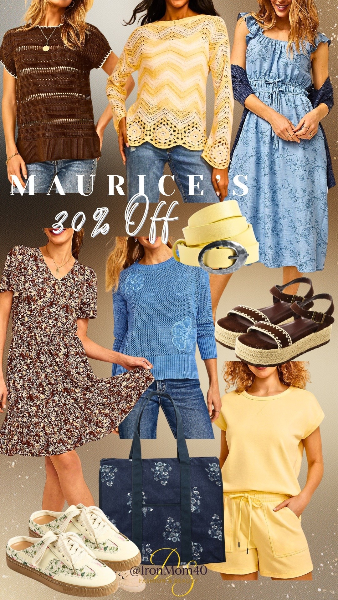 #springsale #midsizefashion #springfashion

#LTKSaleAlert #LTKgrwm #LTKMidsize