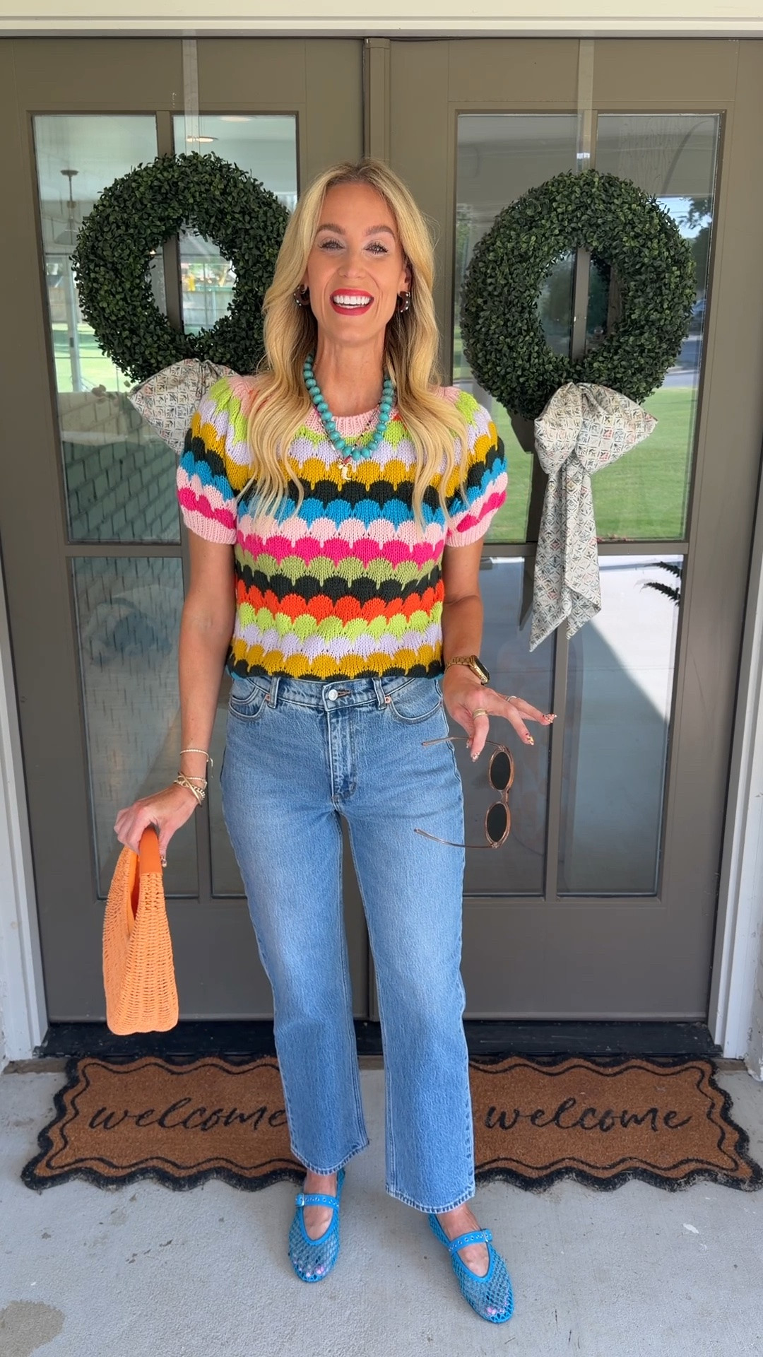 @Avara new fall arrivals! Use code AMYANN15 for a discount!