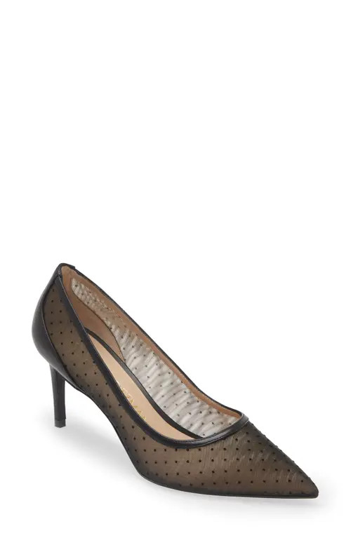 Linsi 75 Pump (Women) | Nordstrom