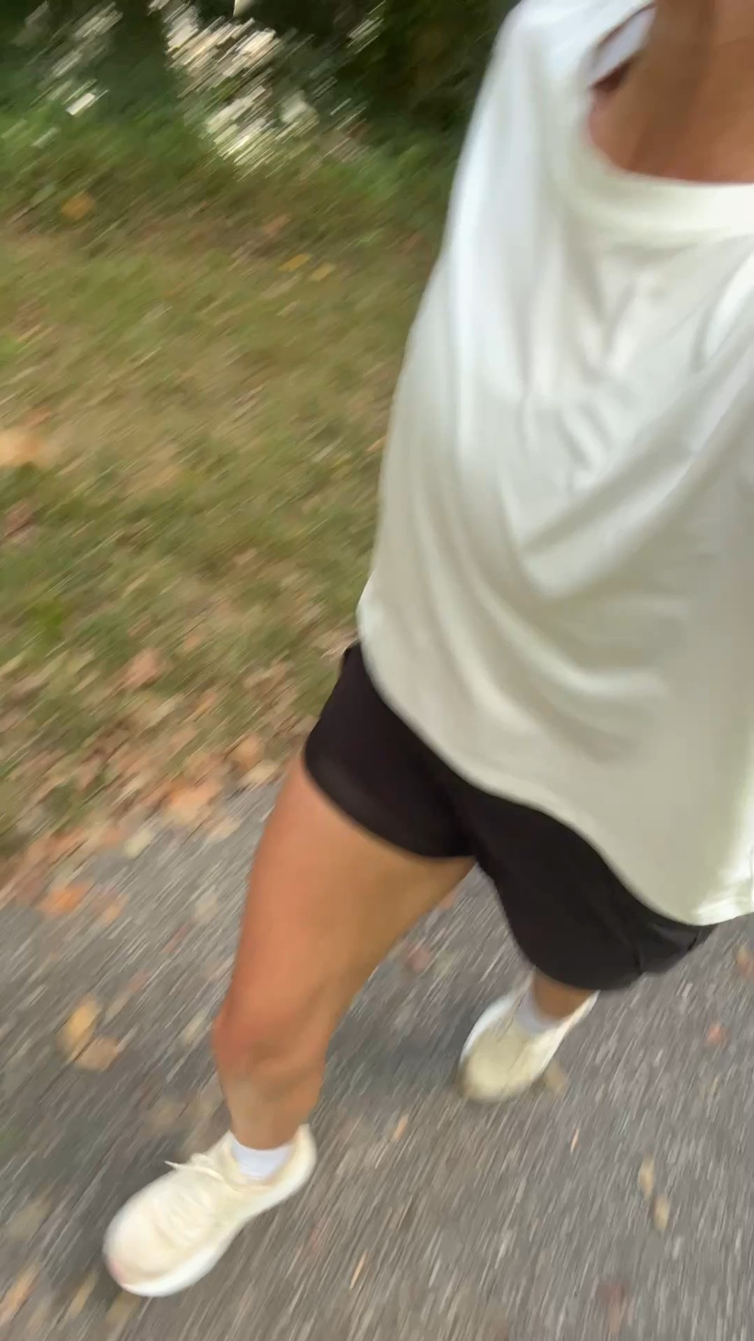 #LTKootd #LTKPetite #LTKActive