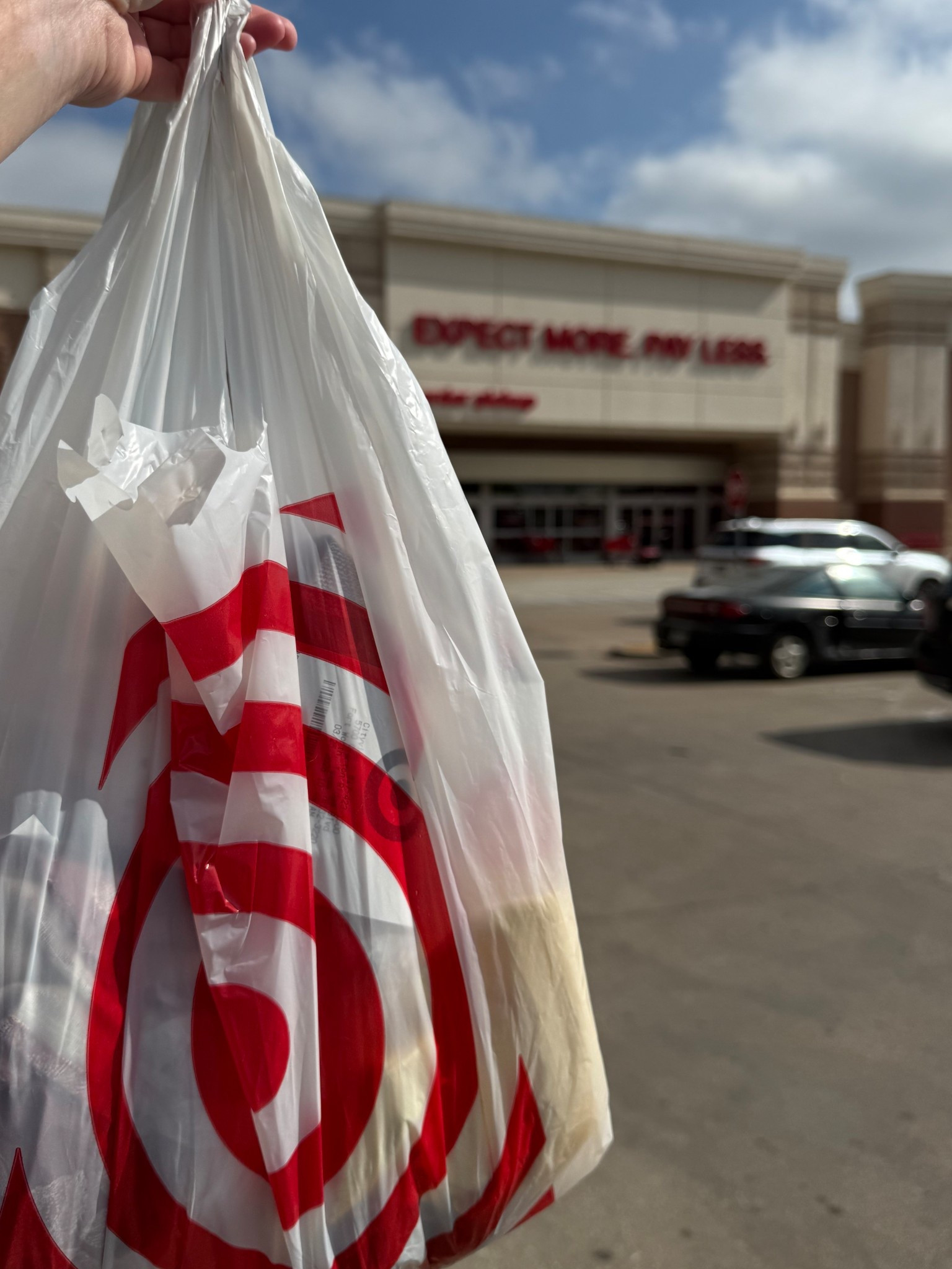 Target Favorites on sale currently 

#LTKSaleAlert