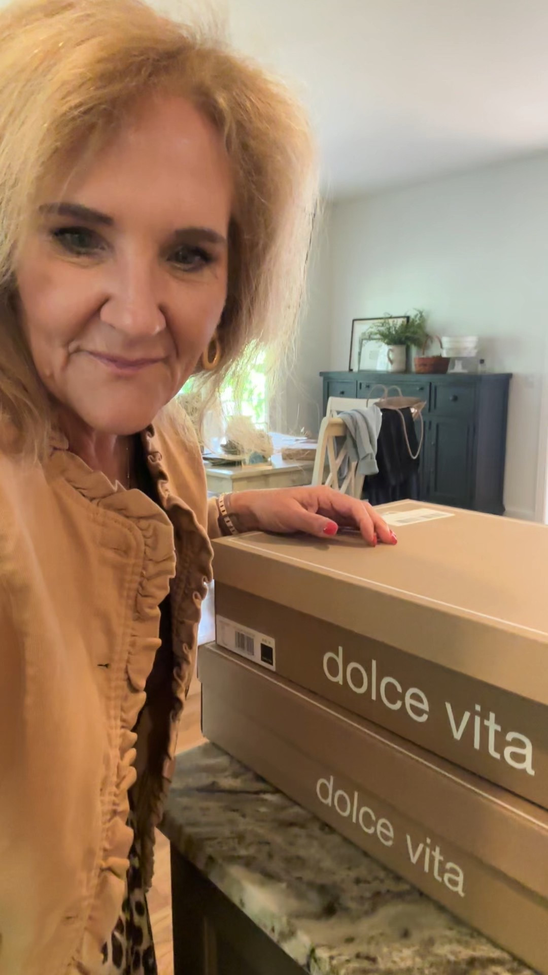 Nordstrom anniversary sale boots. I size up a half for room in my toes. These do not come in wide calf but are roomy in the calf. 

Grab your boots on the sale! These are almost $100 off! 

#ltknordstrom 


#LTKSaleAlert #LTKOver40 #LTKShoeCrush