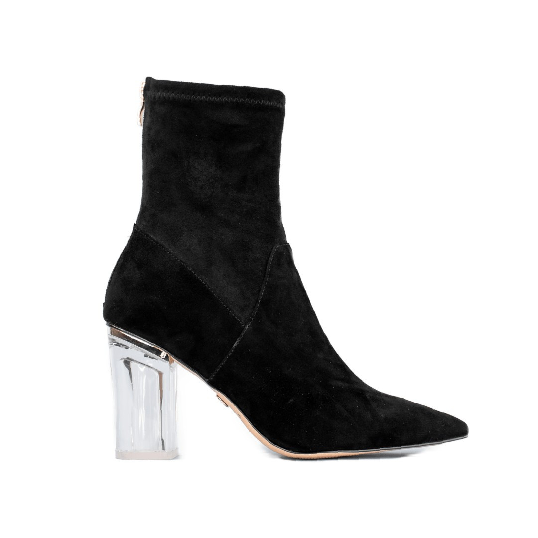 EMMIE | Cecelia New York