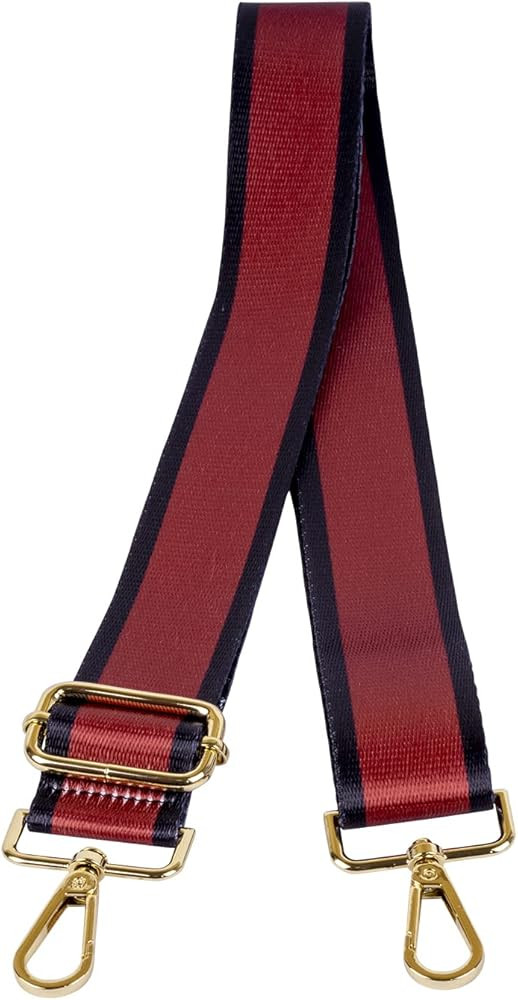 chushui Replacement Purse Strap,Wide Adjustable Crossbody Straps for Handbags | Amazon (US)
