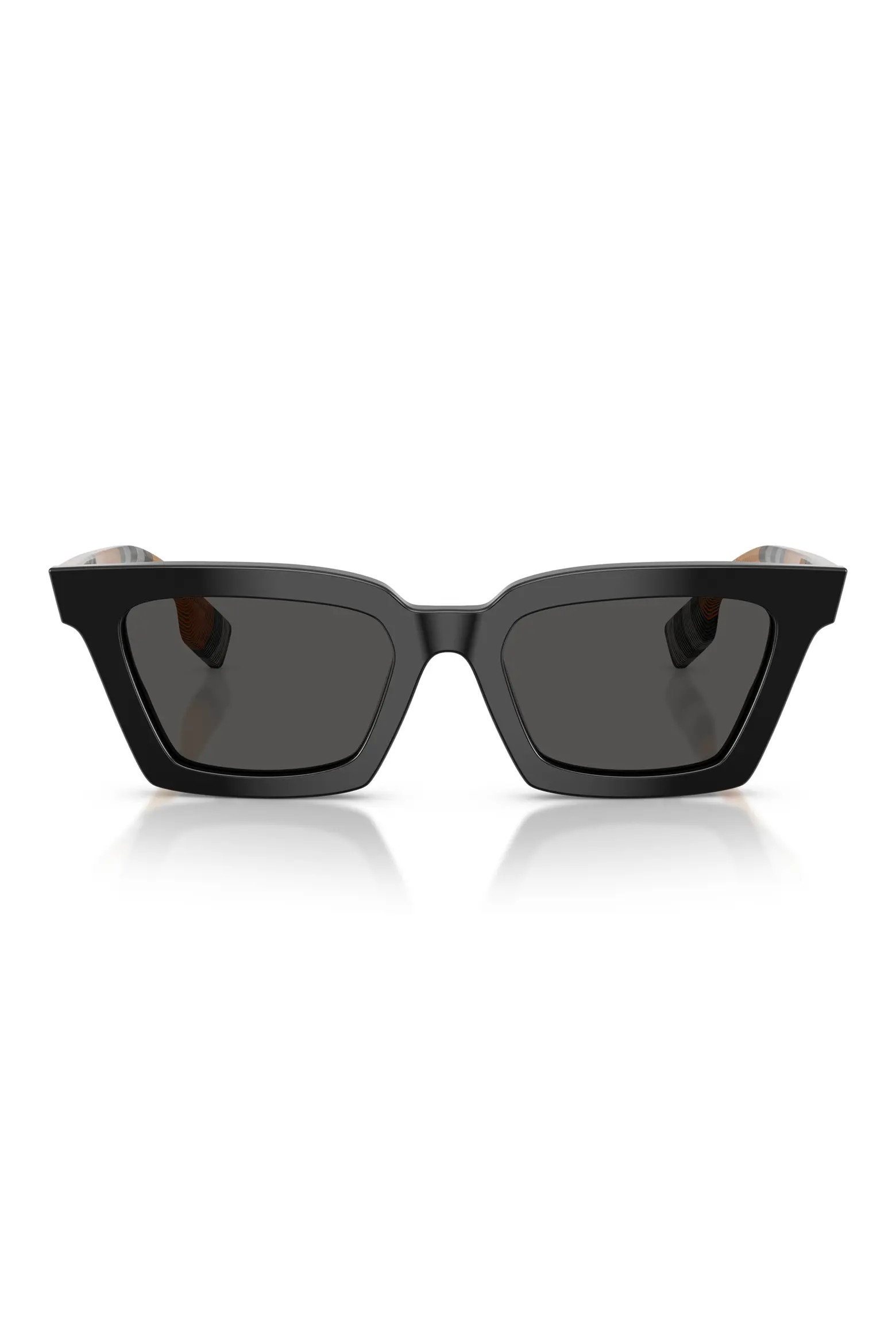 Briar 52mm Cat Eye Sunglasses (Women) | Nordstrom | Nordstrom