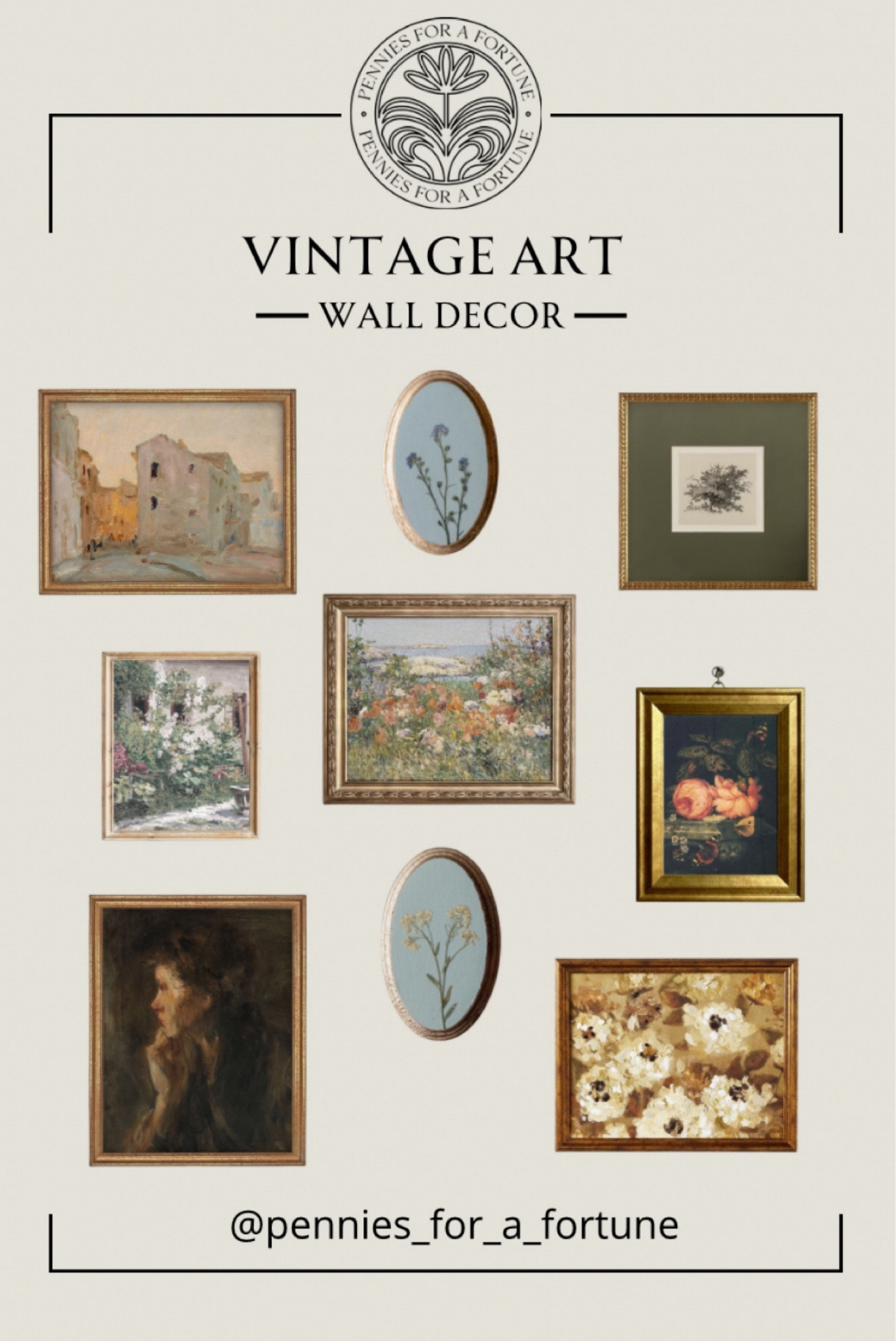 Absolutely stunning art work found on Etsy! A great way to decorate and fill a wall 😍
Art finds, wall decor, vintage art, Etsy finds, ltk home, style tip

#LTKHome #LTKStyleTip