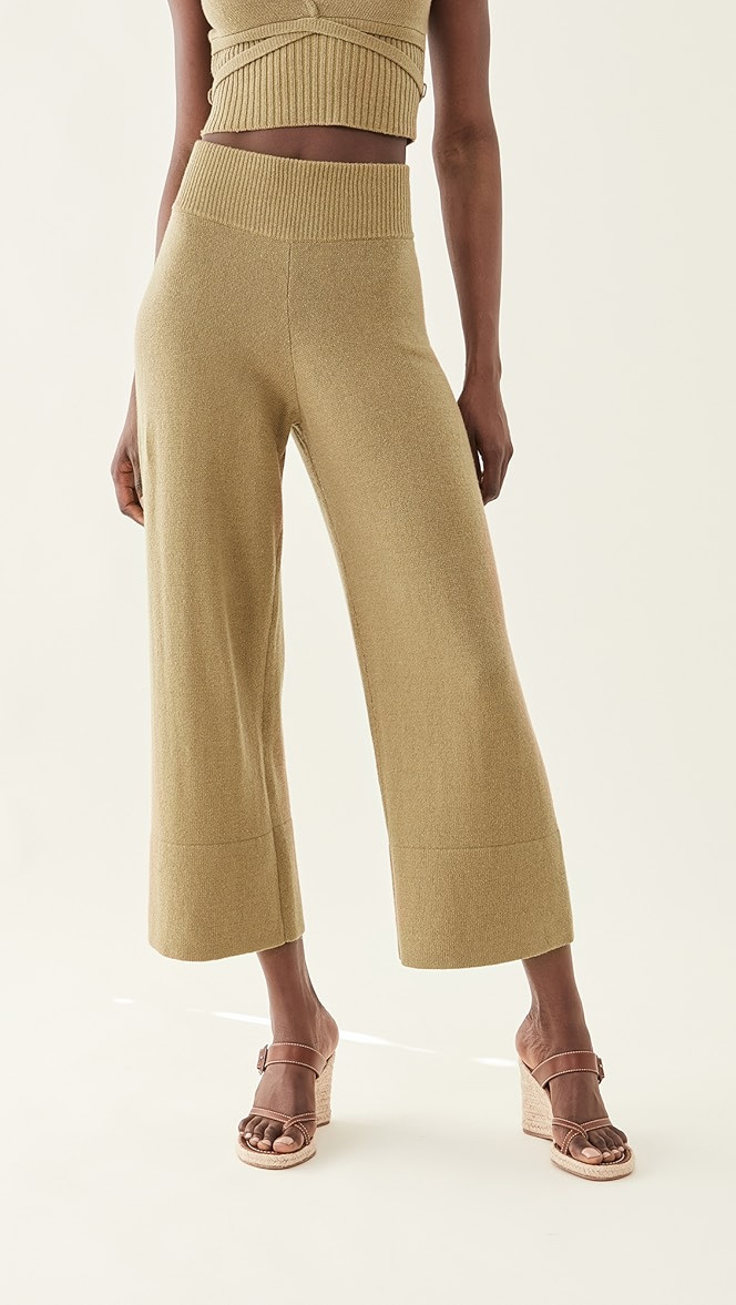 Cynthia Pants | Shopbop