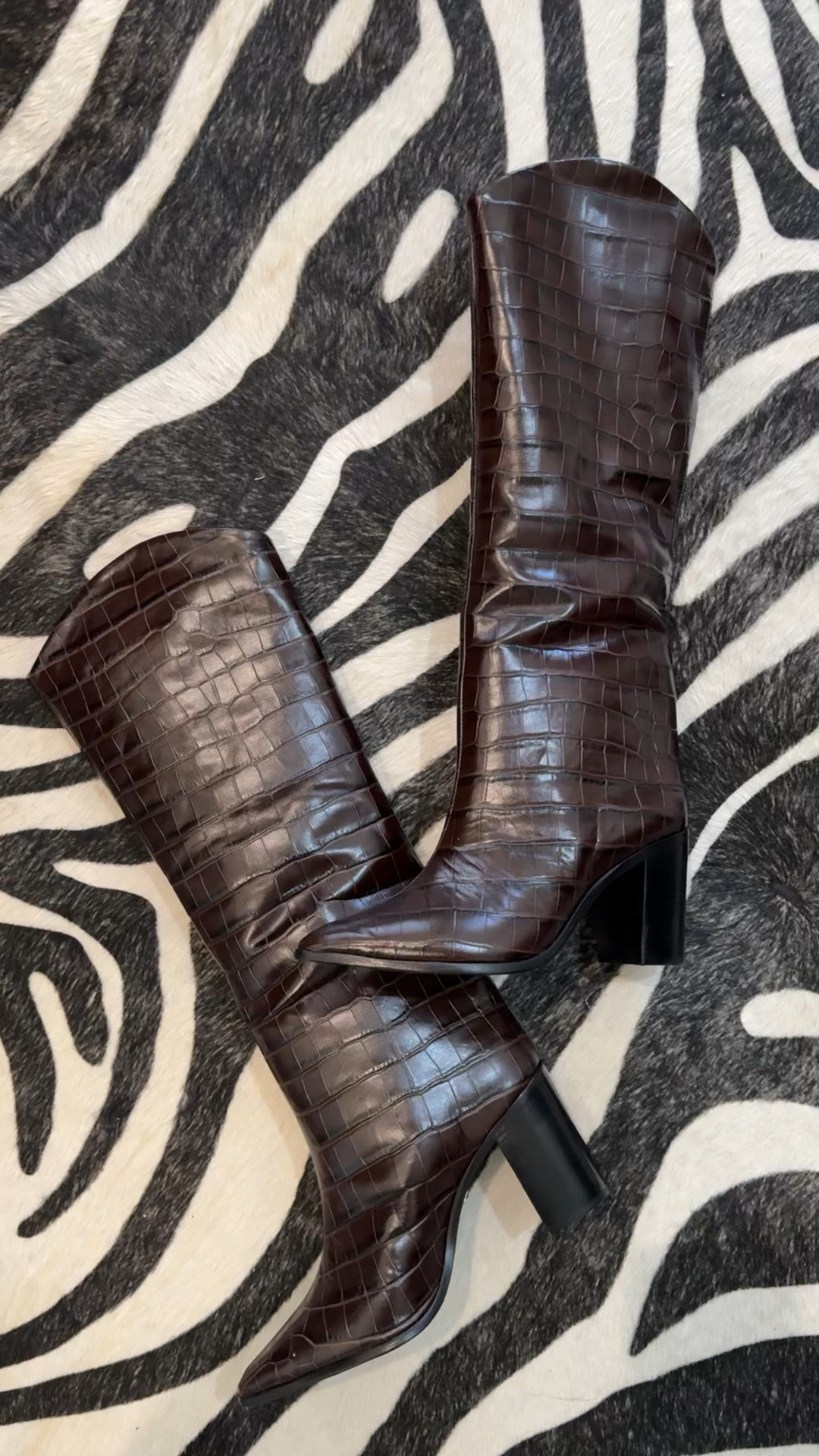 I’ve loved these boots for years!! Perfect for fall 

#LTKSeasonal