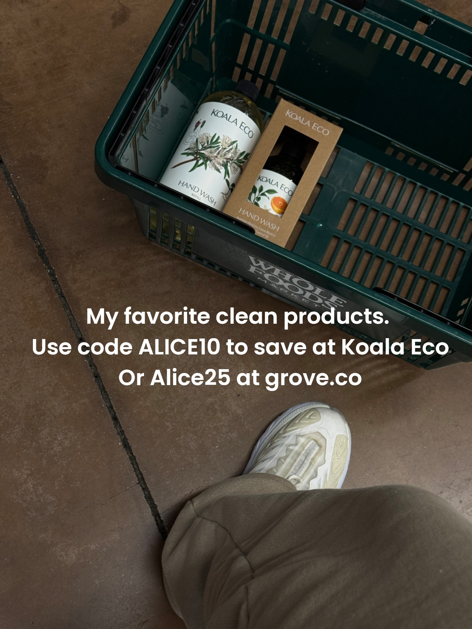 #LTKselfcare #LTKHome #LTKBeauty