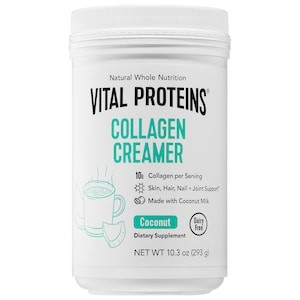 Vital Proteins | Sephora (US)