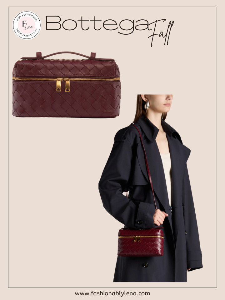 Fall Bags, Suede bags, Trendy bags, bottega Veneta bag, andiamo clutch, andiamo handbag, brown bag, chocolate bag, caramel bag, burgundy bag, crossbody bag, chocolate bag 

 #LTKSeasonal #LTKStyleTip #LTKItBag