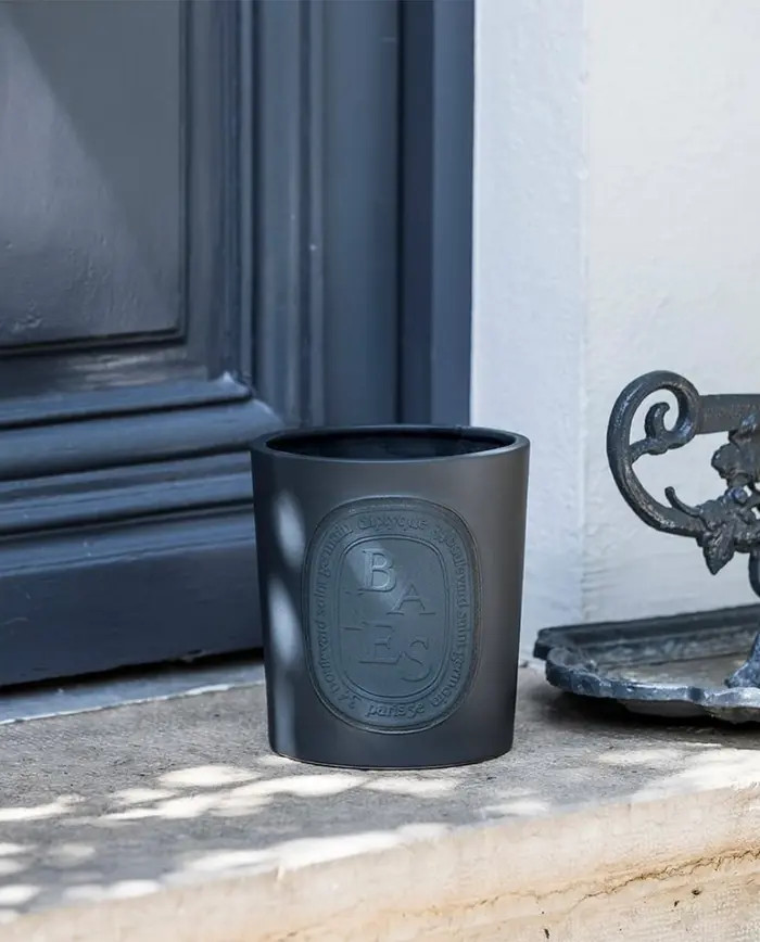 Baies (Berries) Large Scented Candle | Nordstrom