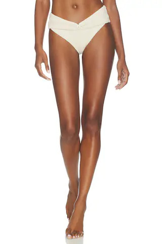 Valen Bottom
                    
                    DEVON WINDSOR | Revolve Clothing (Global)