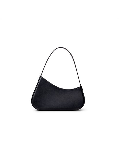 Aupen Fearless Shoulder Bag | David Jones | David Jones (Australia & New Zealand)