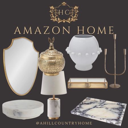 Amazon finds!

Follow me @ahillcountryhome for daily shopping trips and styling tips!

Seasonal, home, home decor, decor, ahillcountryhome

#LTKhome #LTKover40 #LTKSeasonal