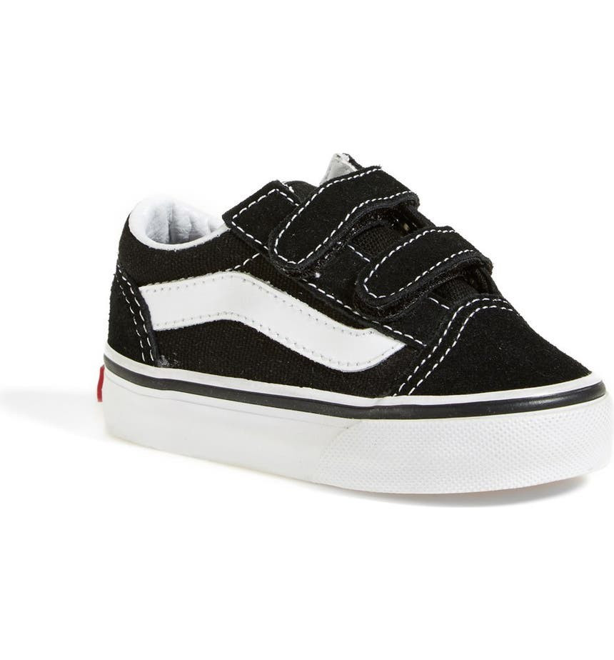 Old Skool V Sneaker | Nordstrom