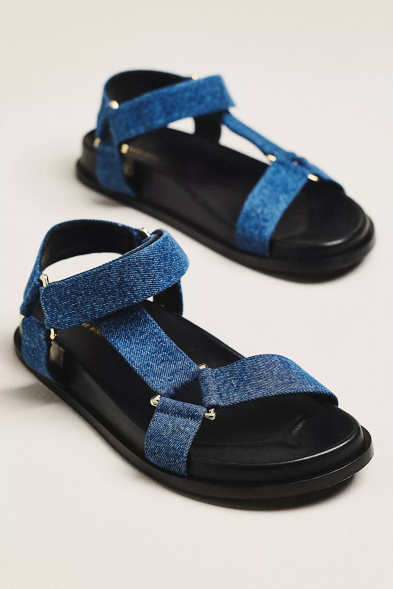 Anine Bing | Anthropologie (US)
