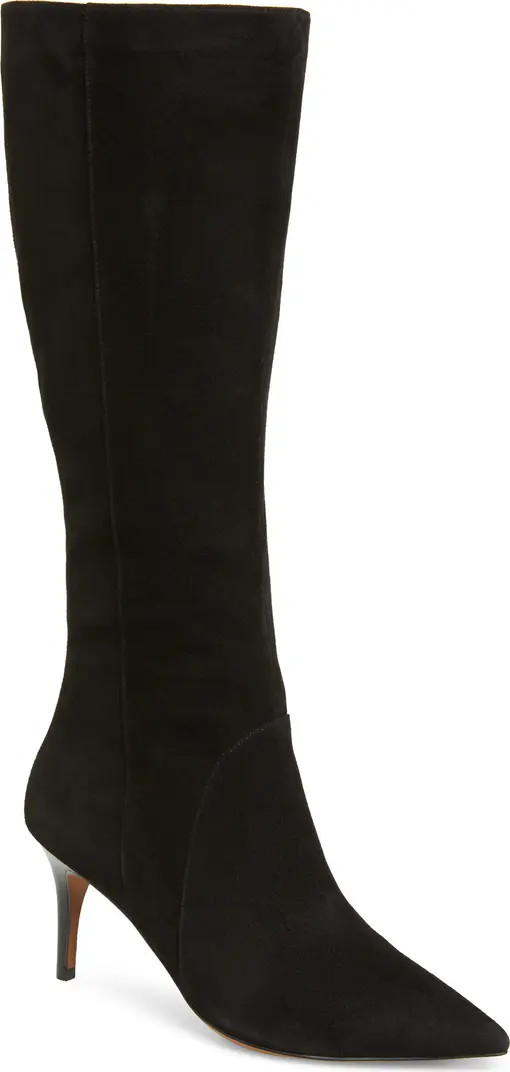 Perfect Boot (Women) | Nordstrom Rack