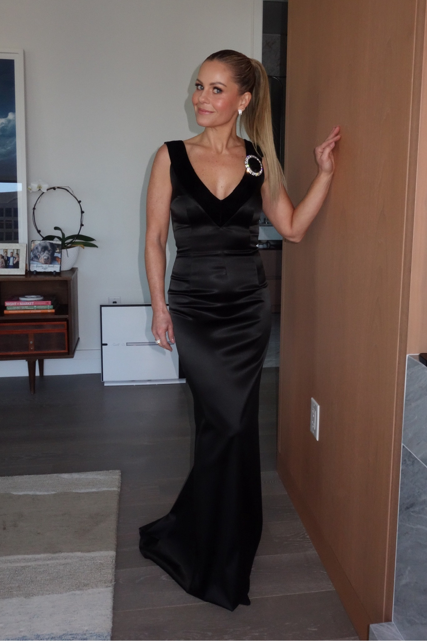 I recently wore this to a red carpet!

Exact dress isn’t available anymore so linking similar styles I found! 


#LTKU #LTKstyletip #LTKGala