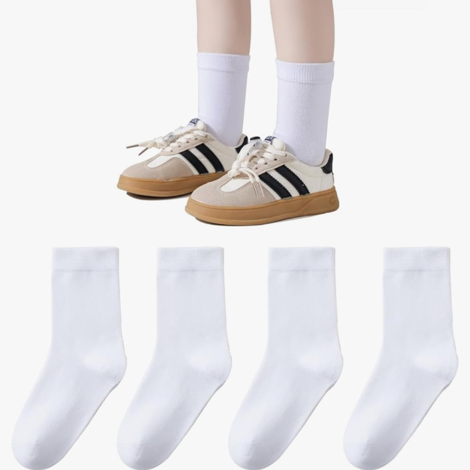 #LTKShoeCrush #LTKBacktoSchool #LTKBaby