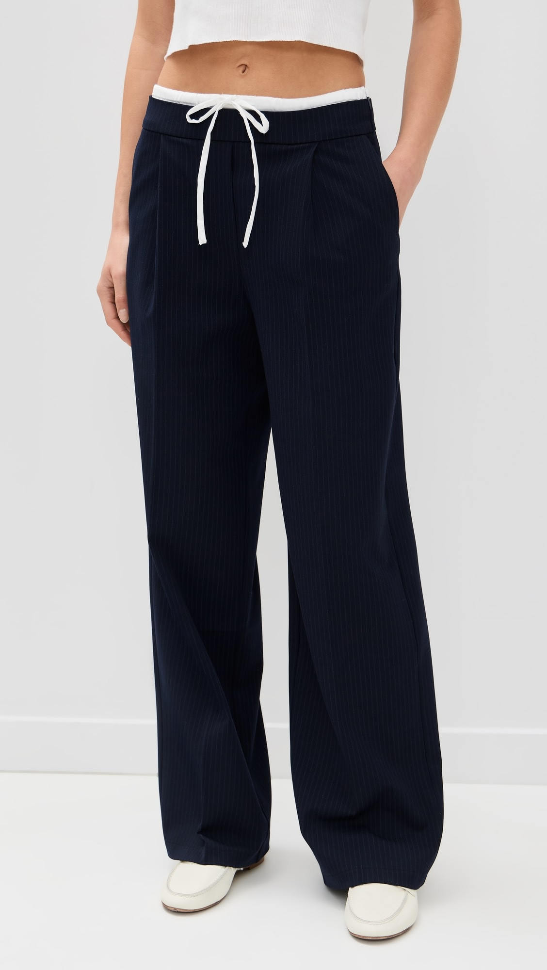 Essential Pants | Shopbop