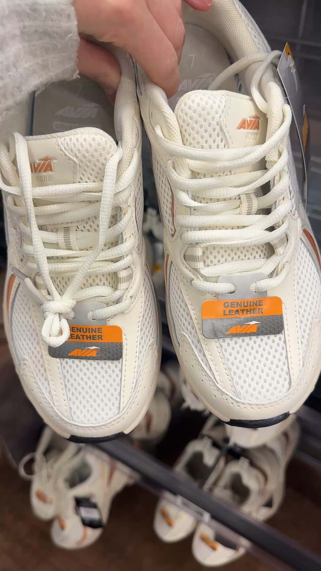 Women’s Tennis shoes from Walmart!

#LTKGiftGuide #LTKShoeCrush #LTKFindsUnder50