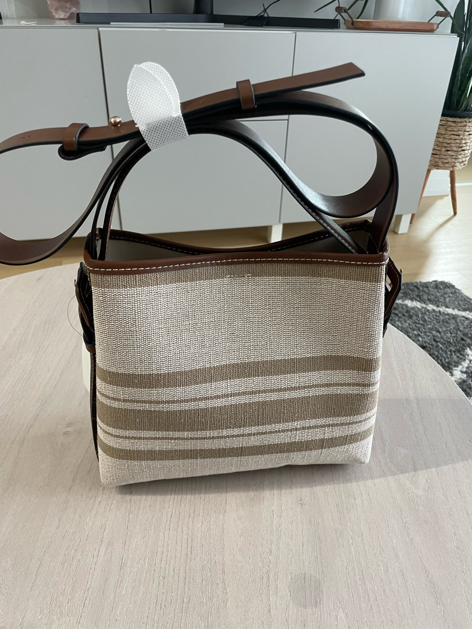 The cutest bag 

#LTKautumn