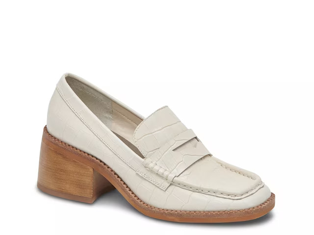 Dolce Vita Talie Penny Loafer | DSW