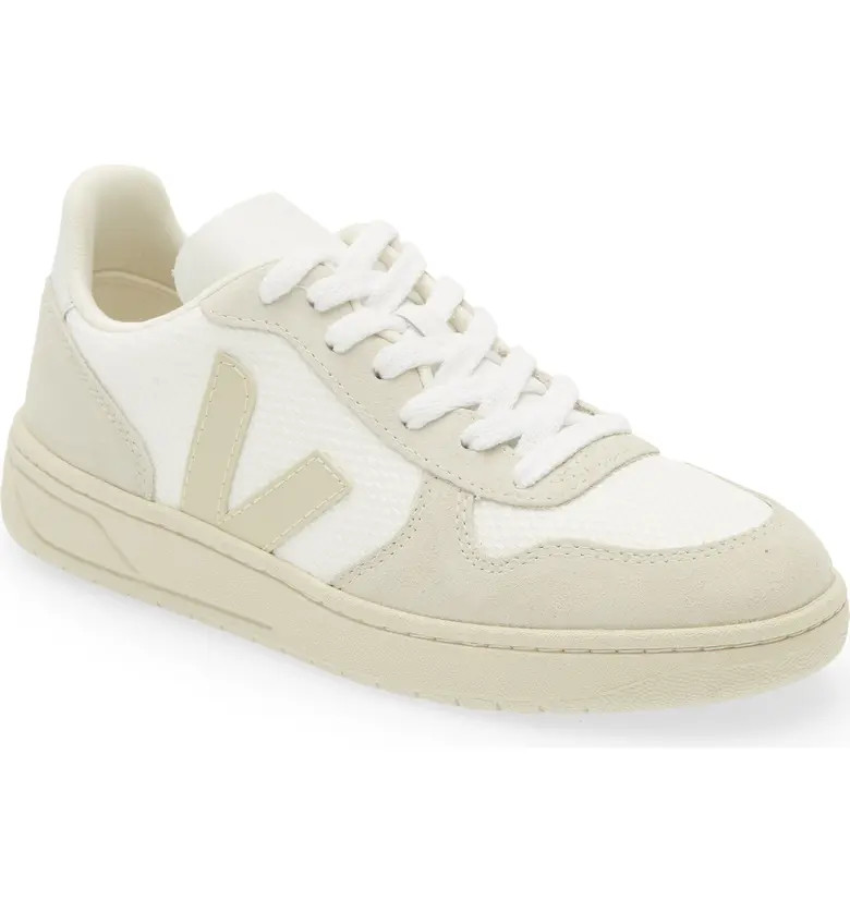 V-10 Sneaker (Women) | Nordstrom