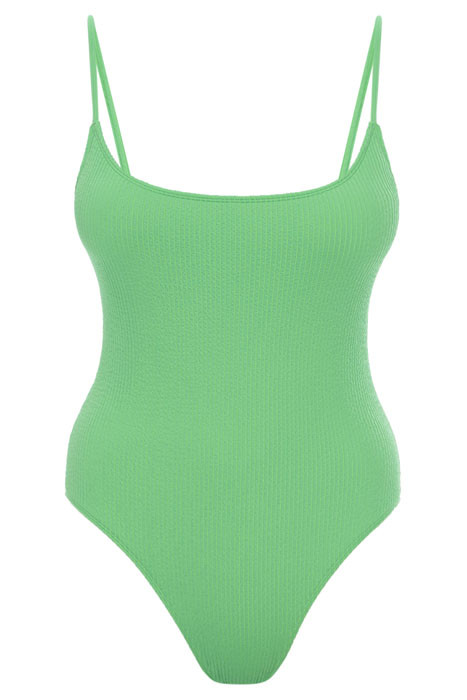 BAHAMAS ONE PIECE ALOE CRINKLE | Otrium US